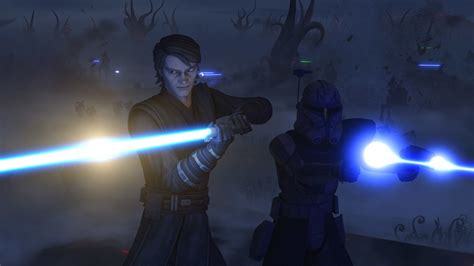 star wars clone wars darkness on umbara watch online|umbara clone wars shroud.